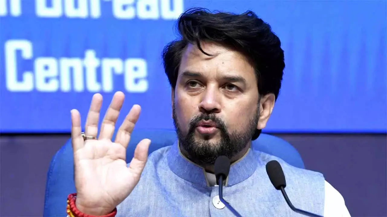 anurag-thakur