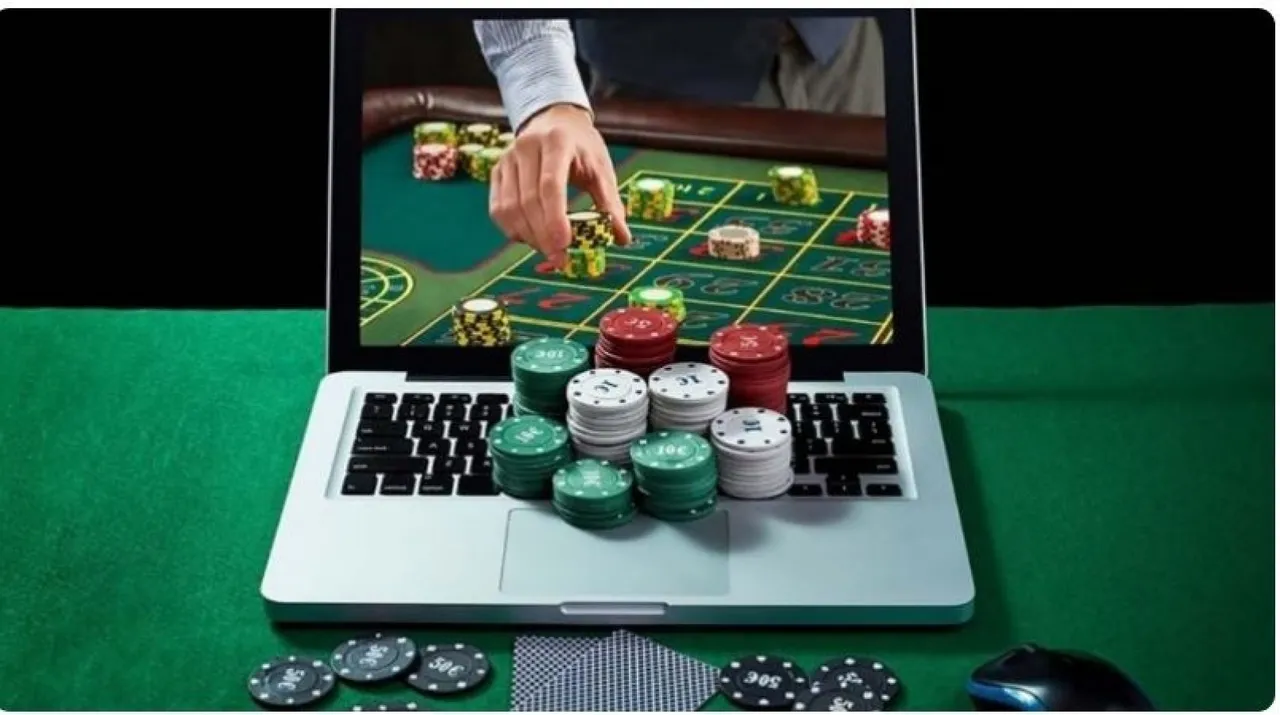 onlineBetting.jpg
