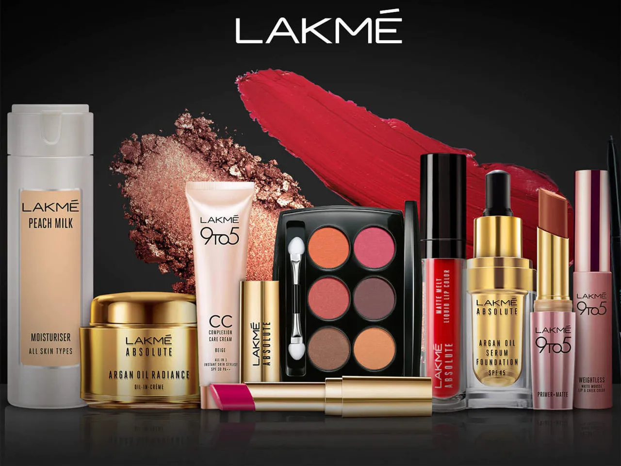 Lakme.jpg