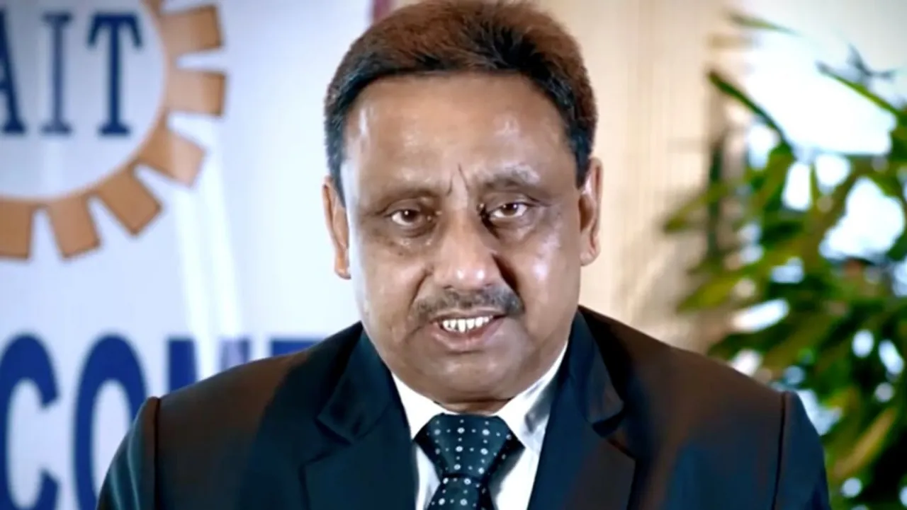 Praveen Khandelwal.jpg
