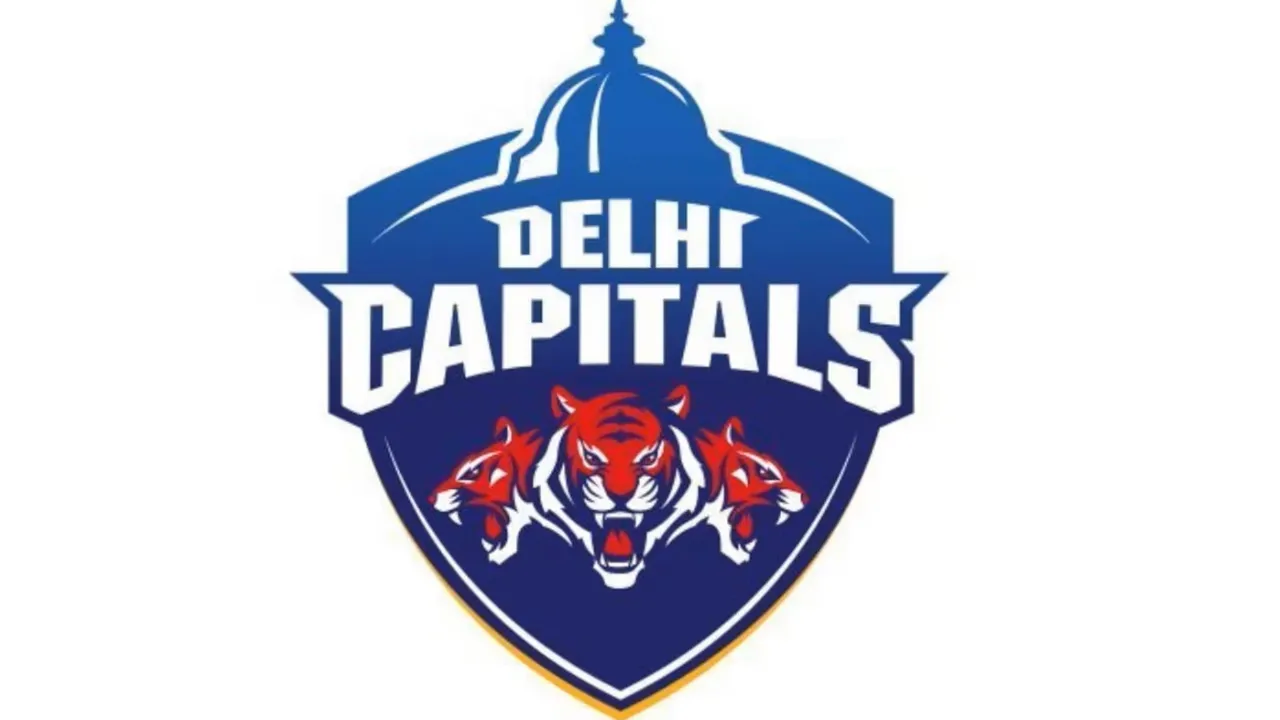 Delhi Capitals