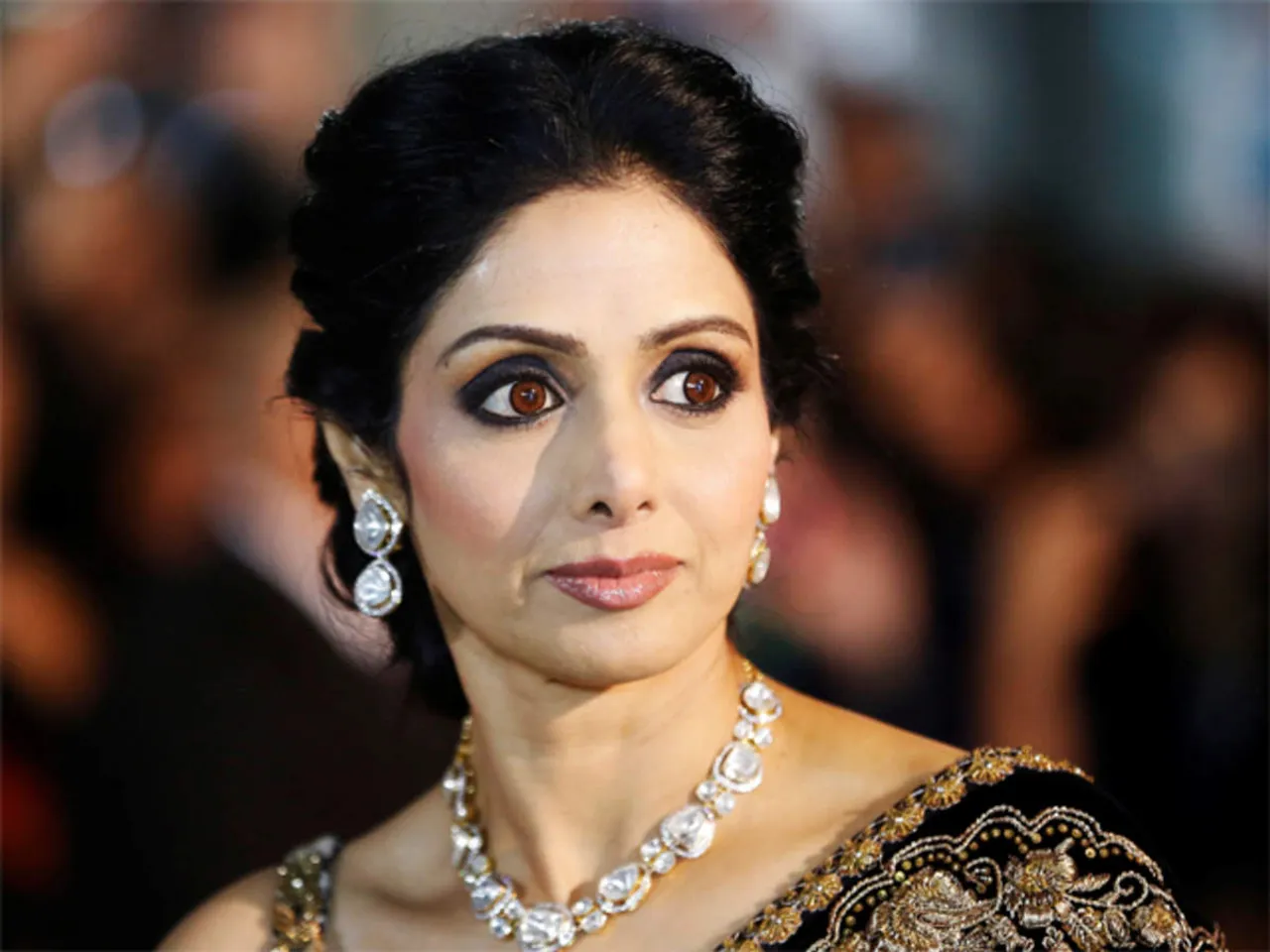 sridevi.jpg