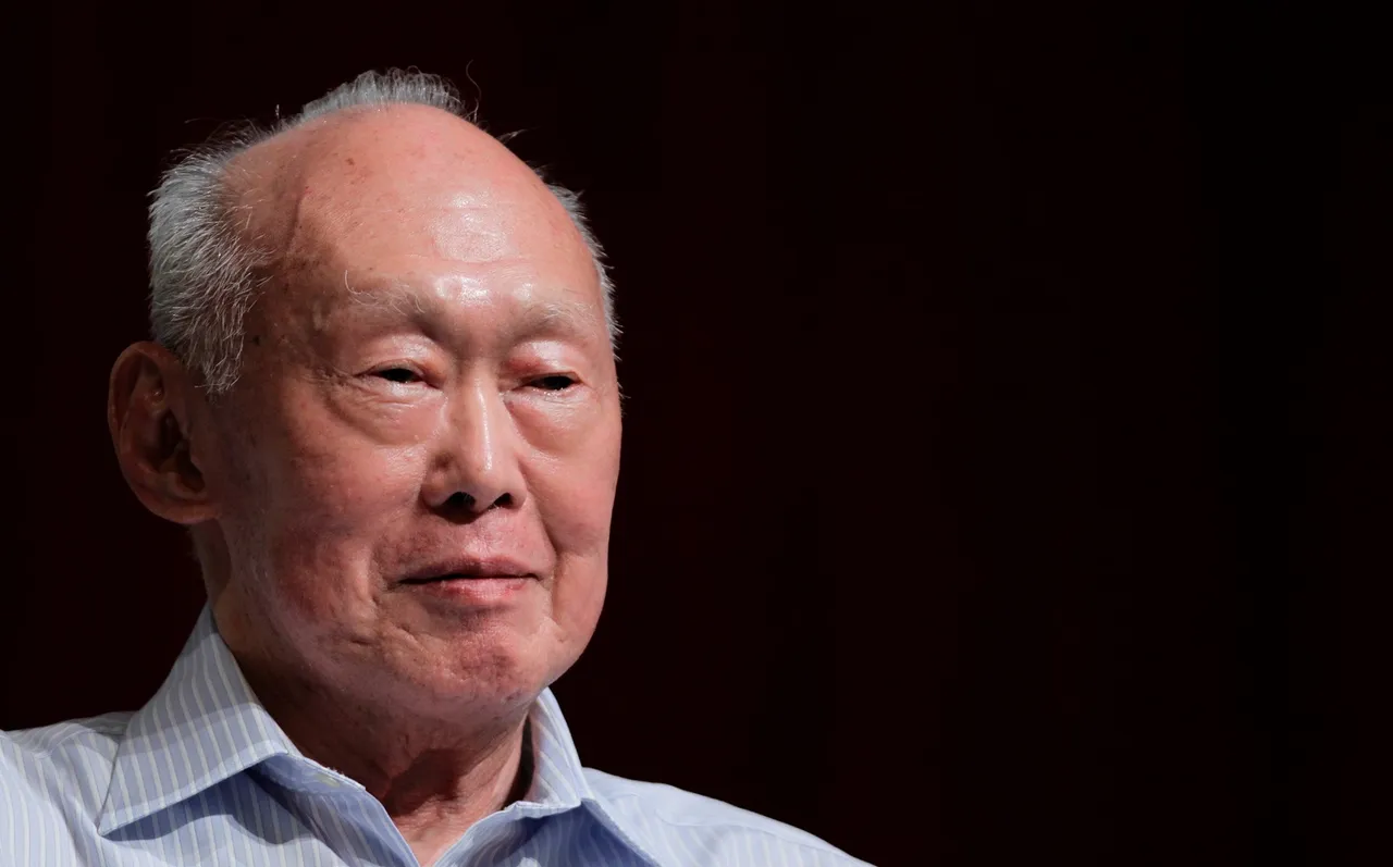 Lee Kuan Yew.jpg