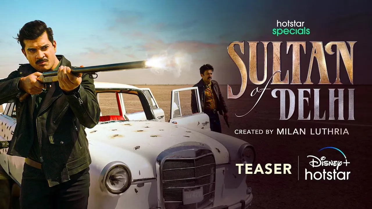 Sultan of Delhi Hotstar.jpg