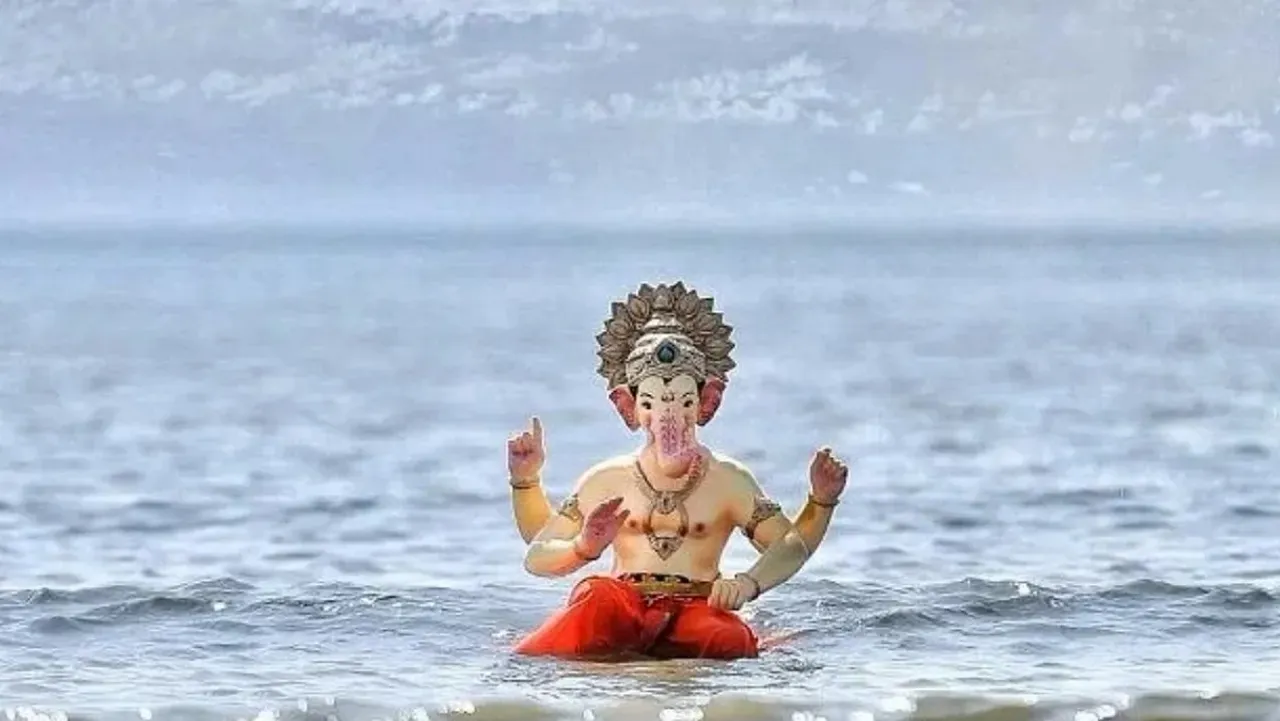 Ganpati IMMERSION.jpg