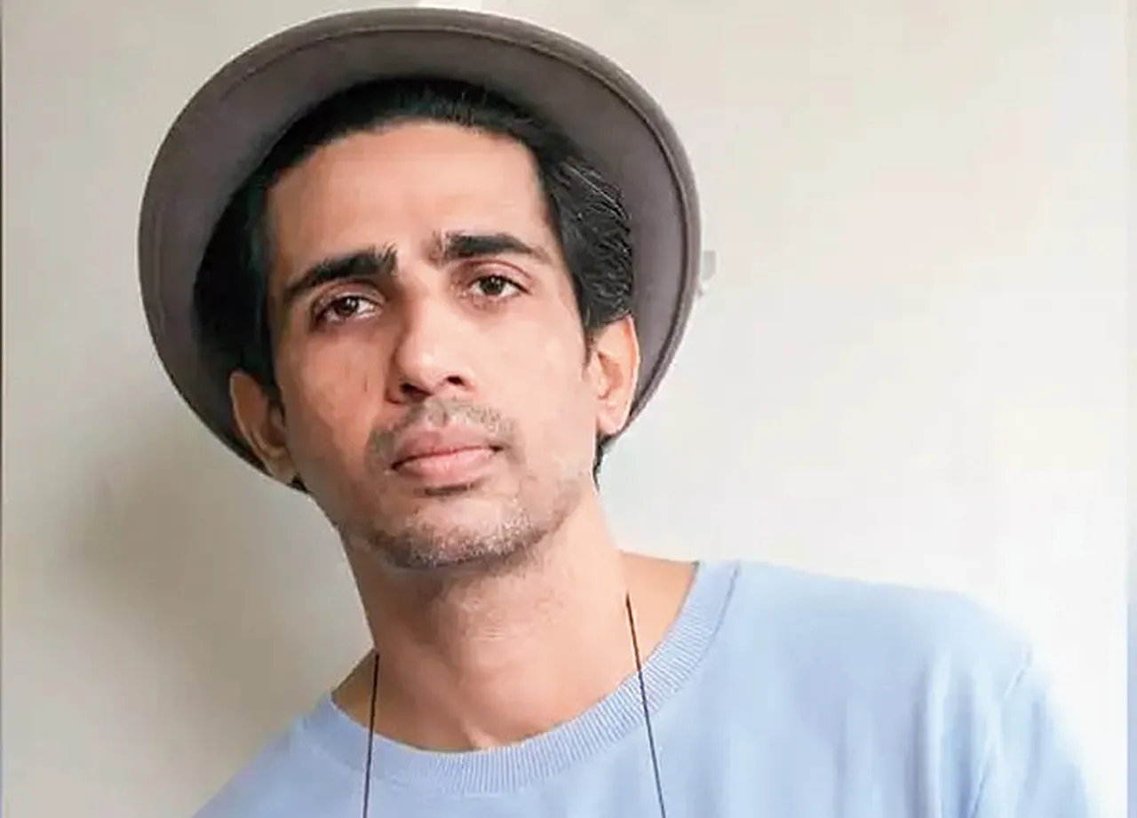 Gulshan Devaiah.jpg