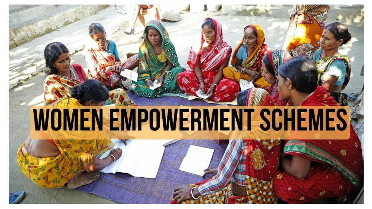 women empowerment scheme.jpg