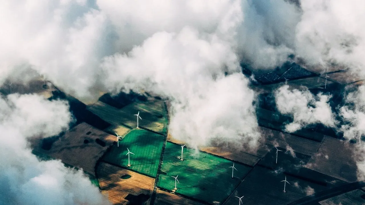 Australia green hydrogen.jpg