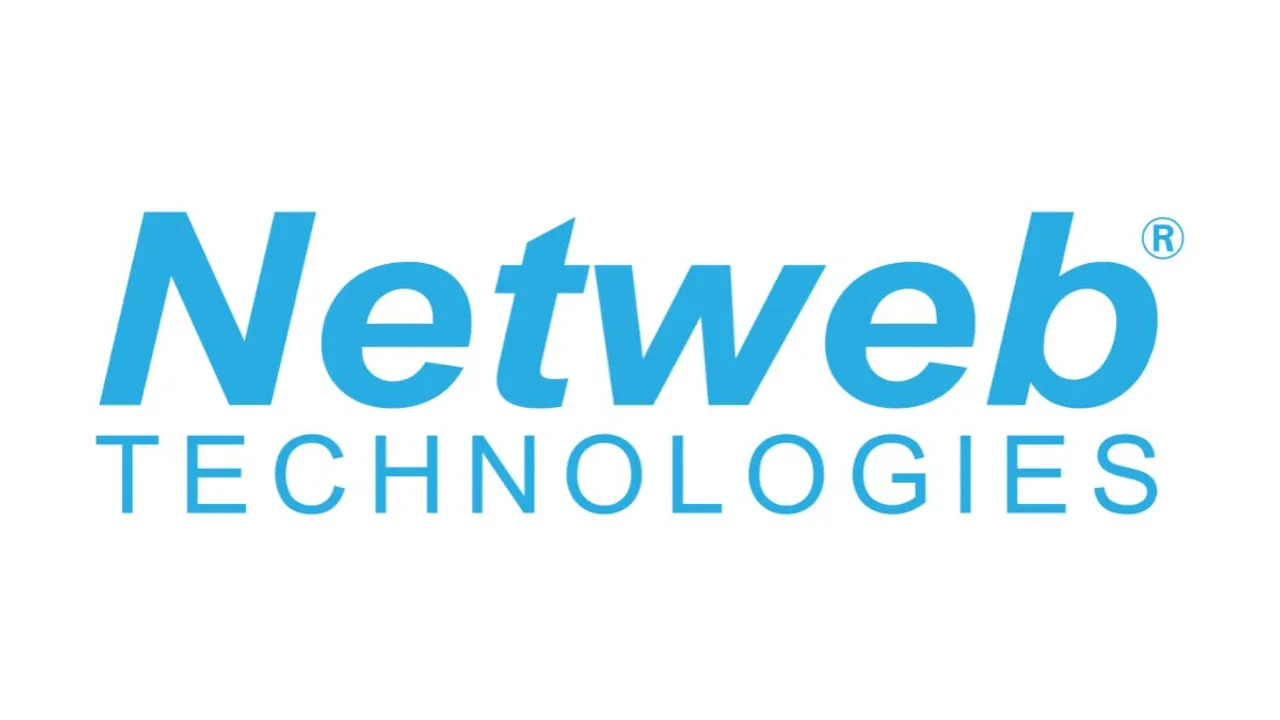 Netweb Technologies