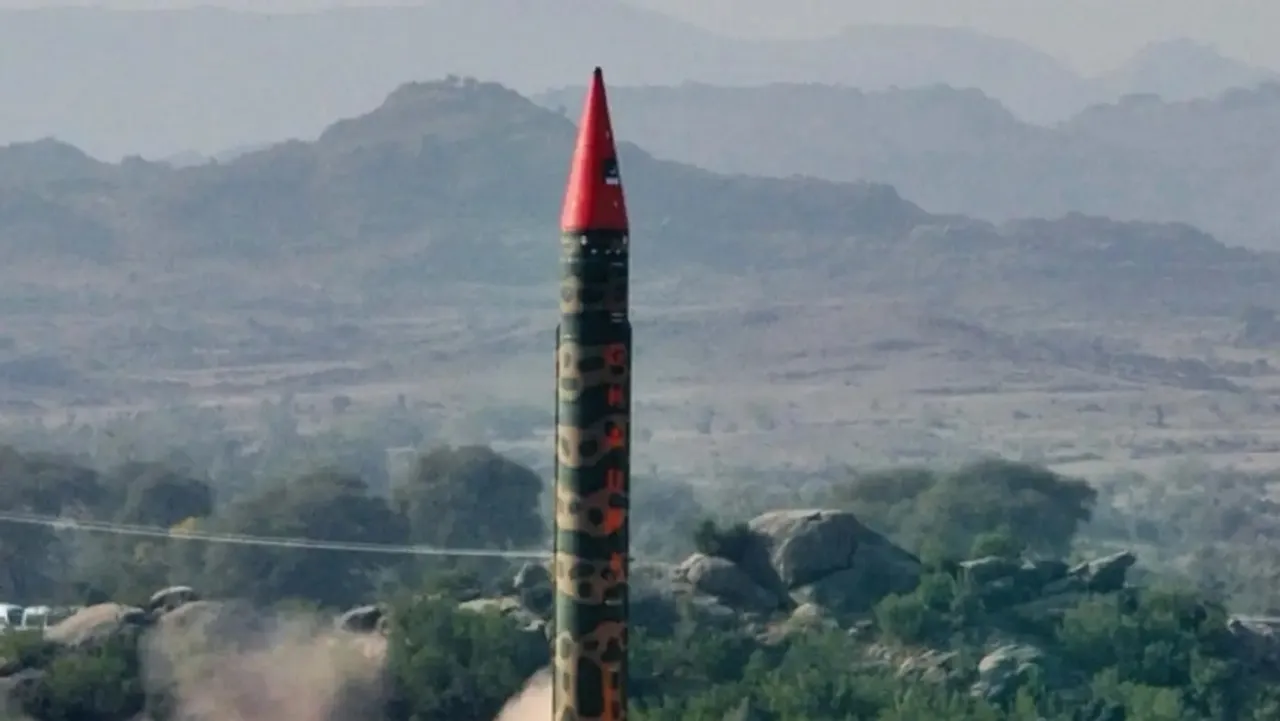Ghauri Weapon System.jpg