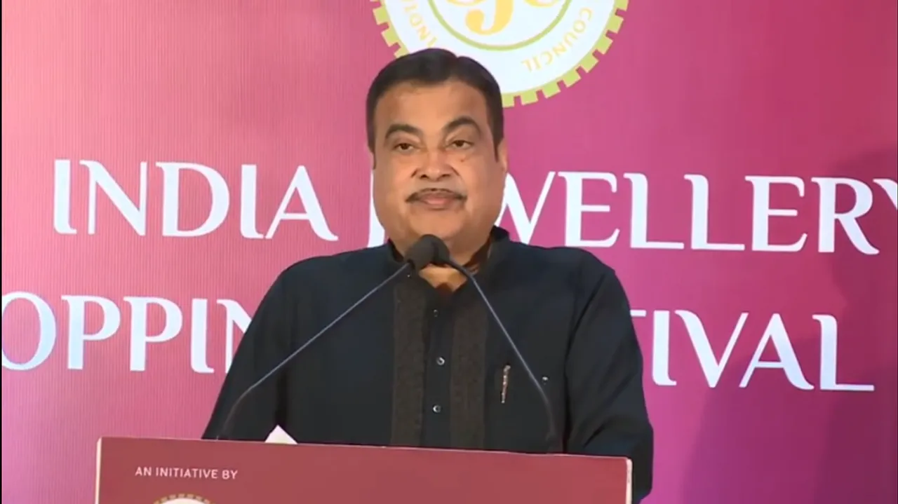 Nitin Gadkari Gems.png