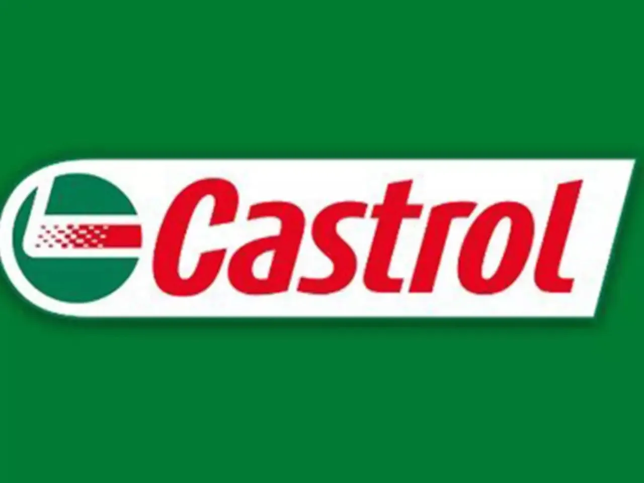 Castrol India.jpg
