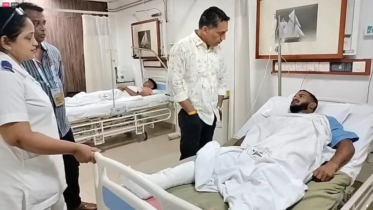 Bharat Chauhan.jpg