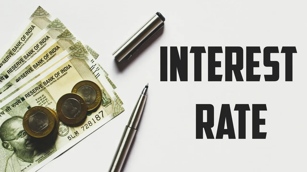 interest rate 20 SEP 2023.jpg