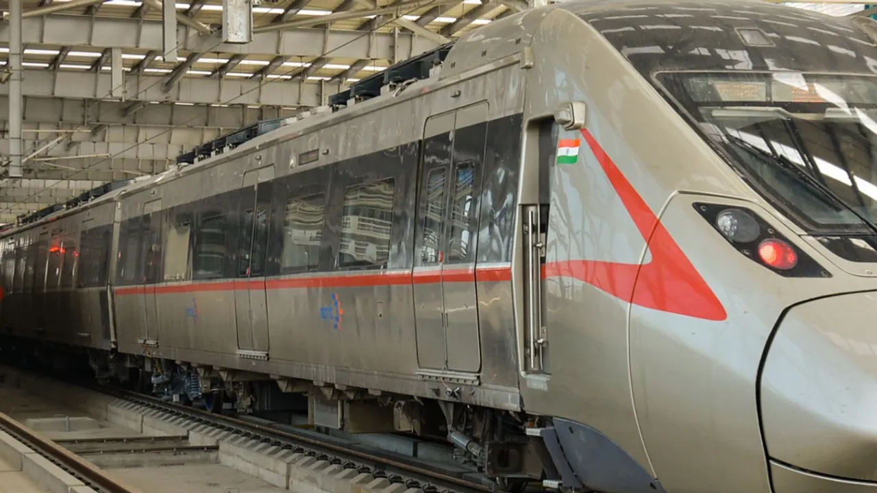 Odisha metro.jpg