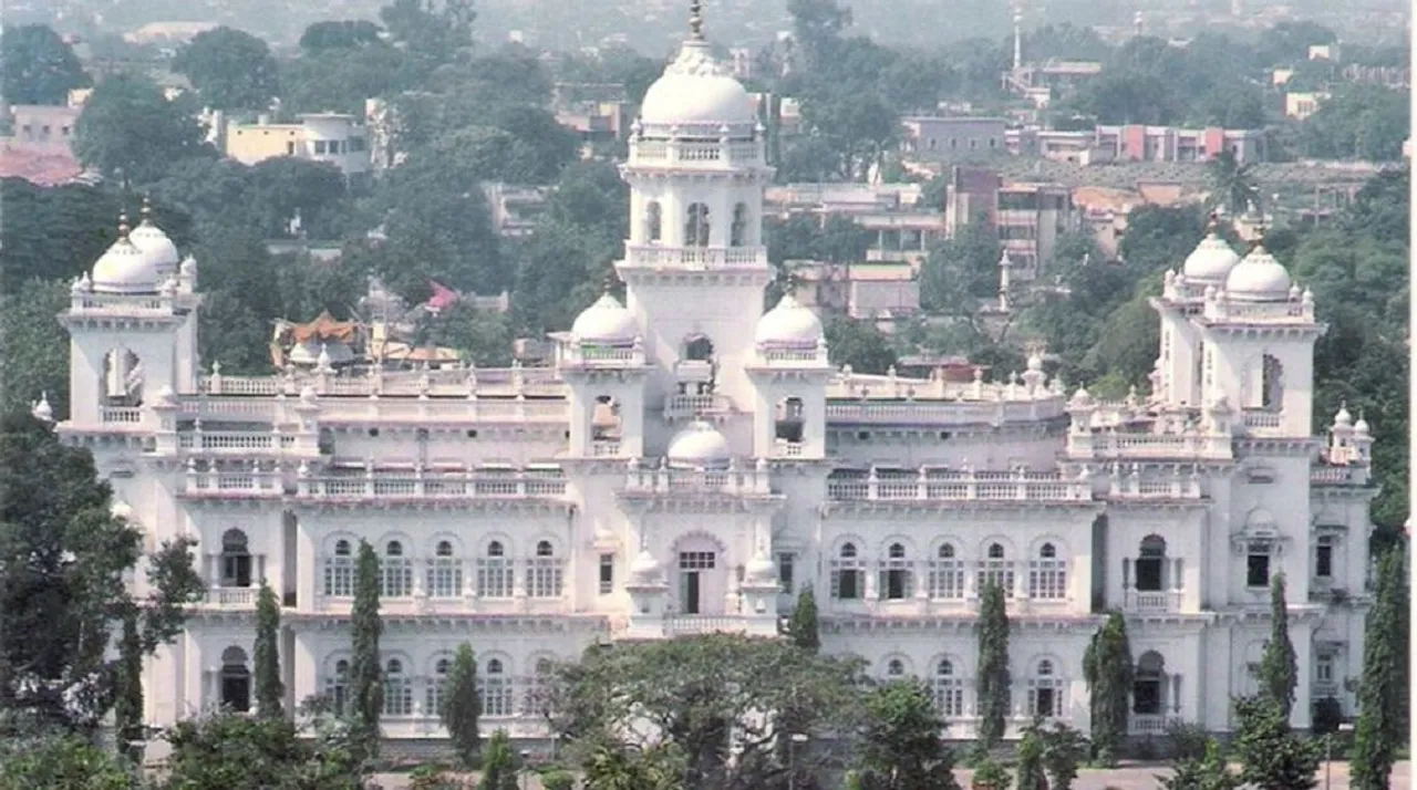  telangana assembly.jpg