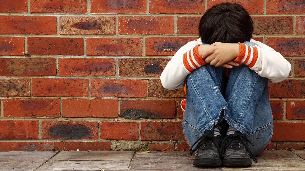 early childhood adversity.jpg