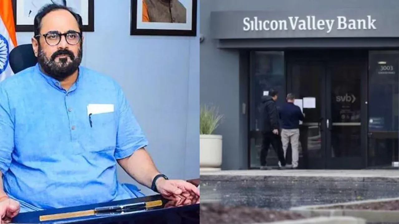 svb rajeev chandrasekhar