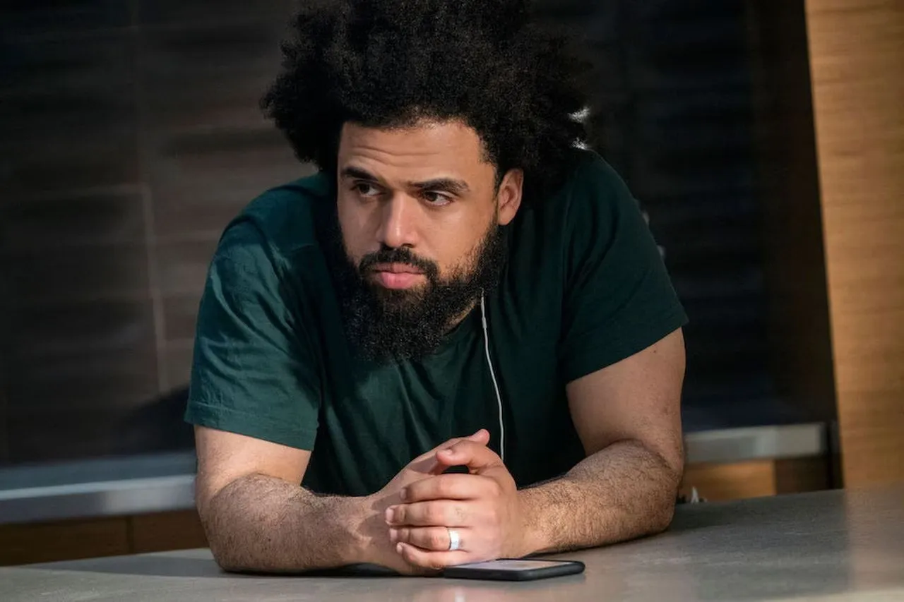 Steven Caple Jr.jpg