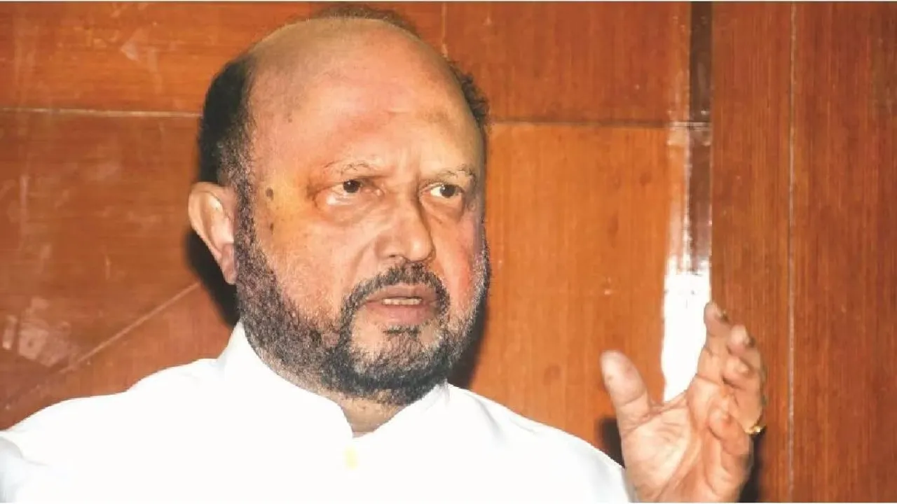 Prafulla Mahanta.jpg