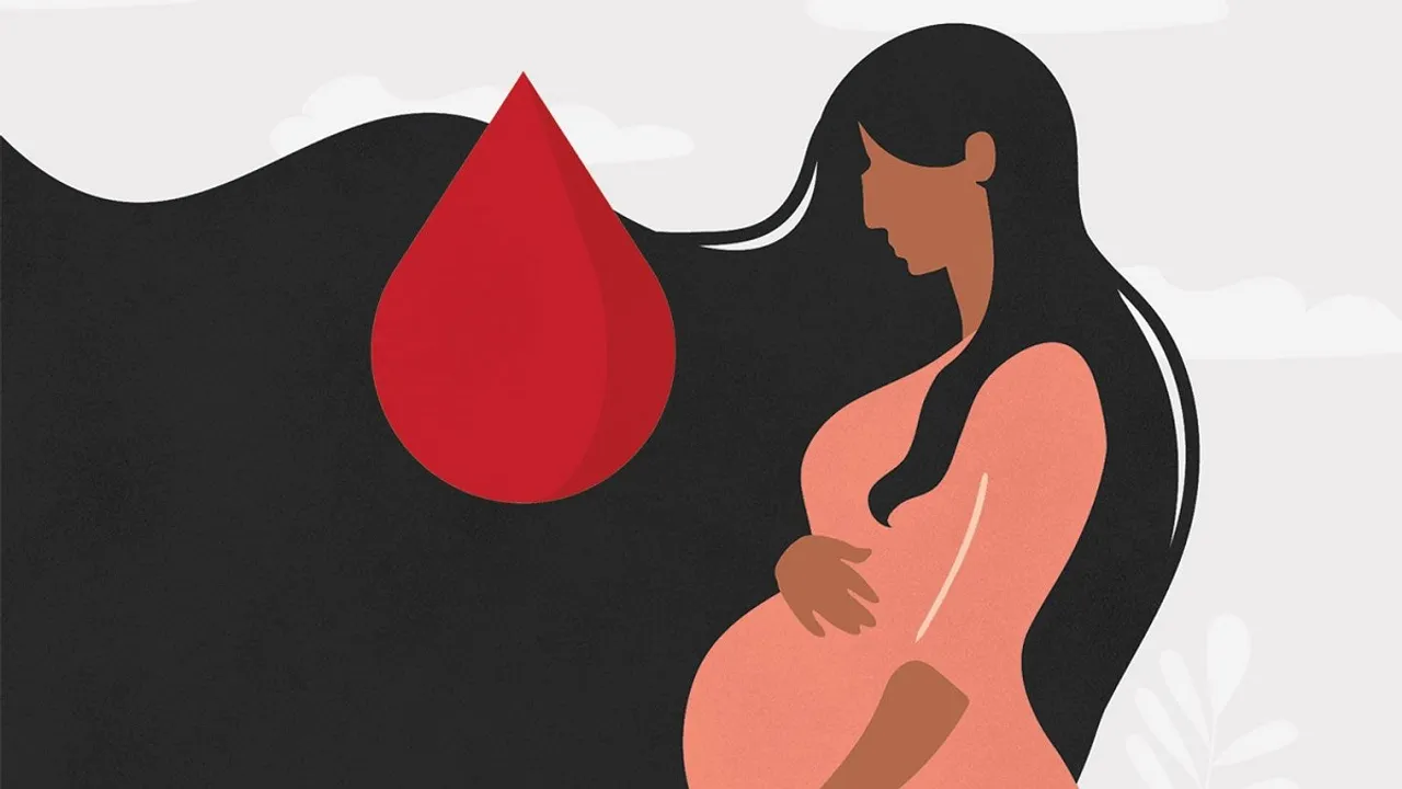 postpartum haemorrhage.jpg