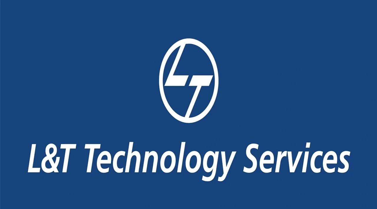L&T Technology Services