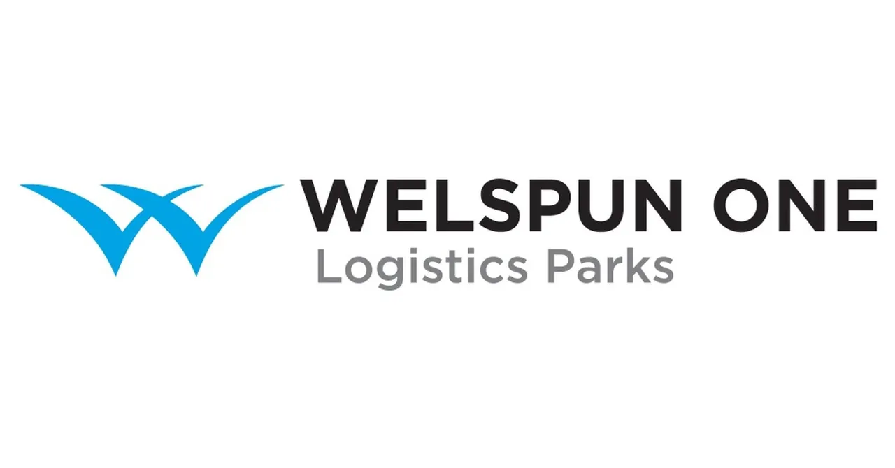 Welspun one.jpg