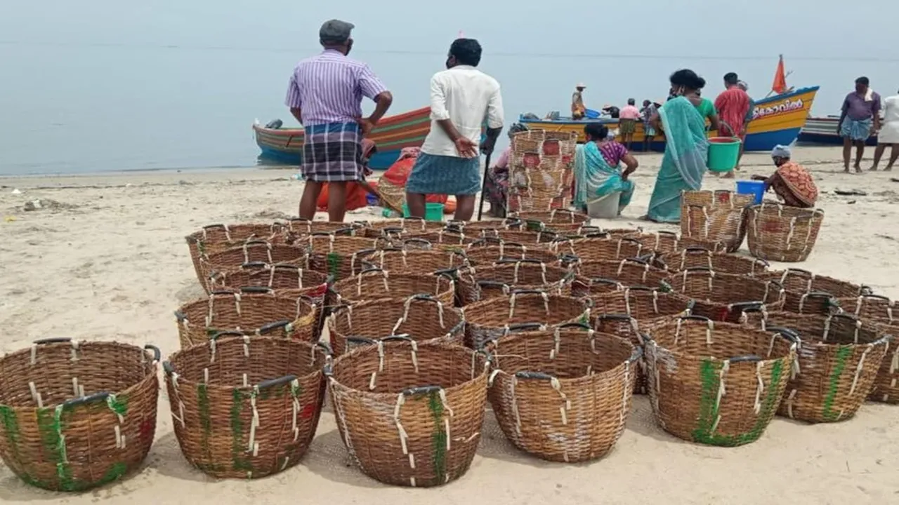 fishing Bengal kerala.jpg