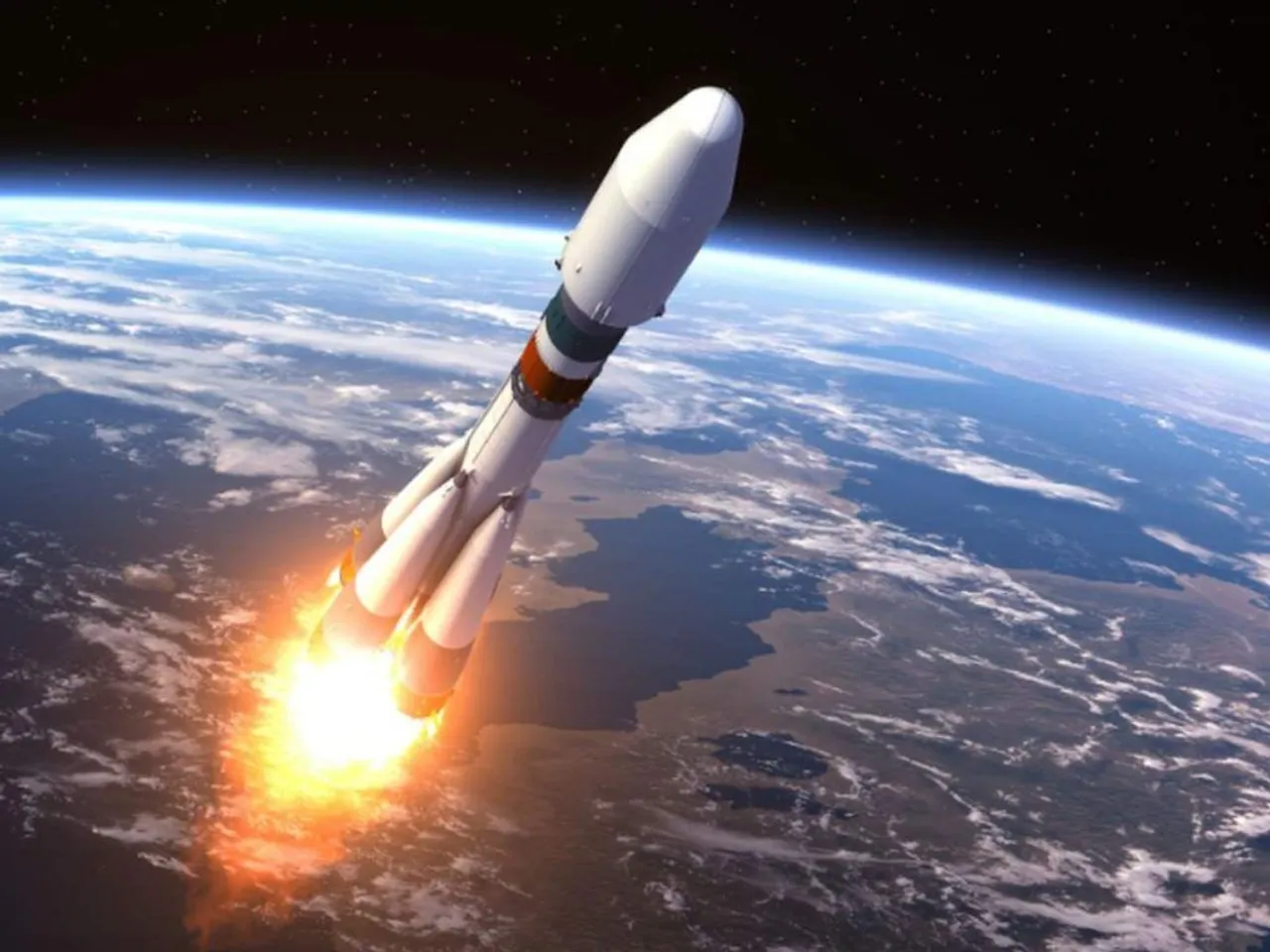 Chandrayaan 3 space.jpg