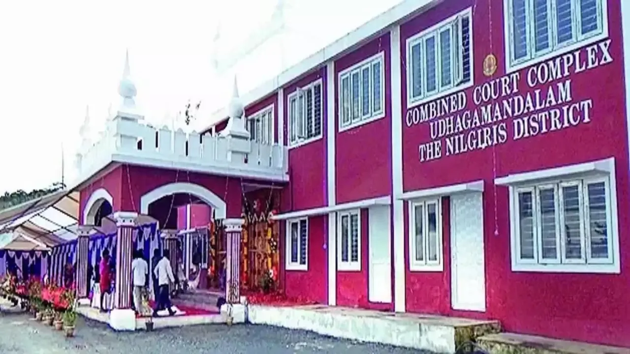 Nilgiris Court Complex.jpg