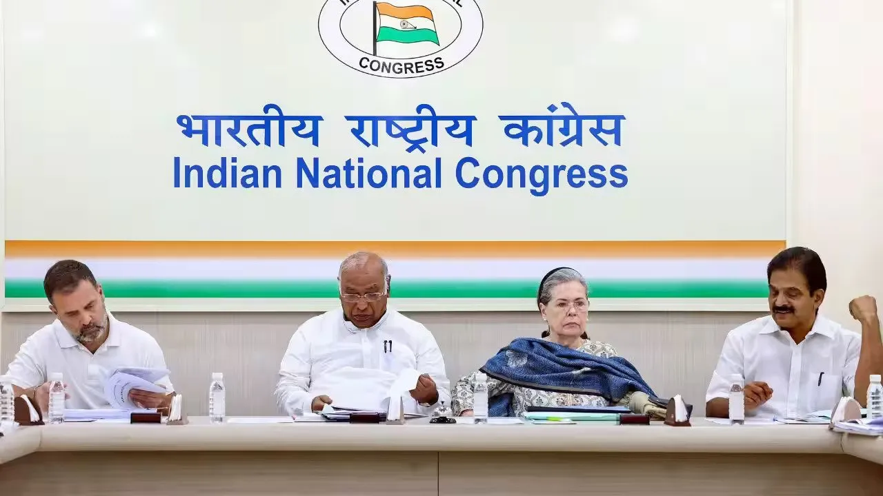INC Foundation Day.jpg