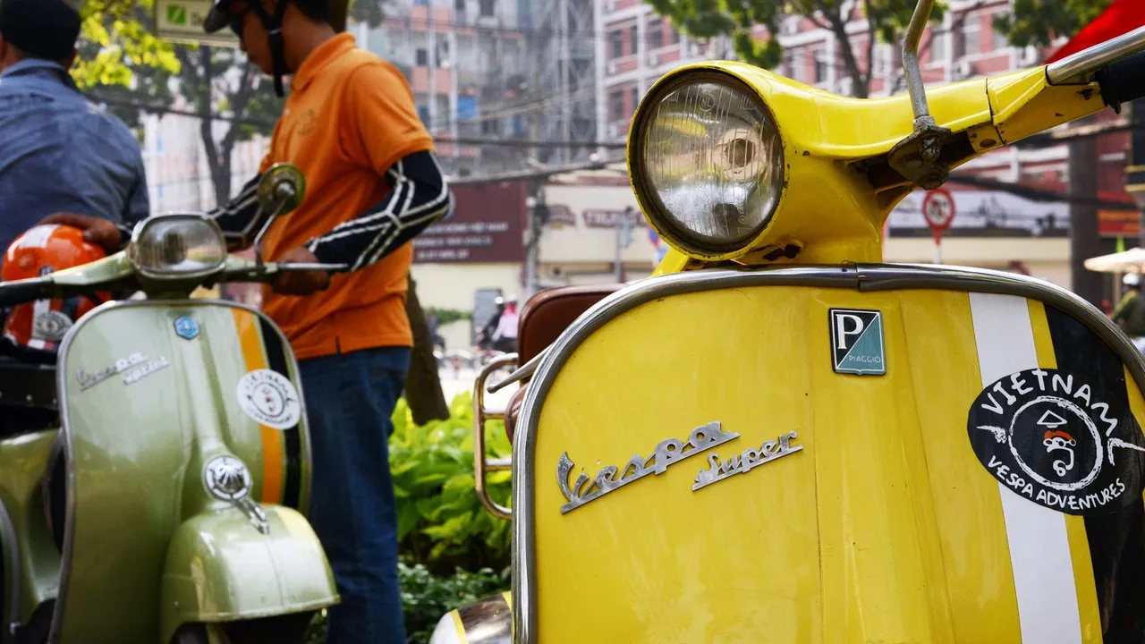 Ho Chi Minh City's Vespa tour.jpg