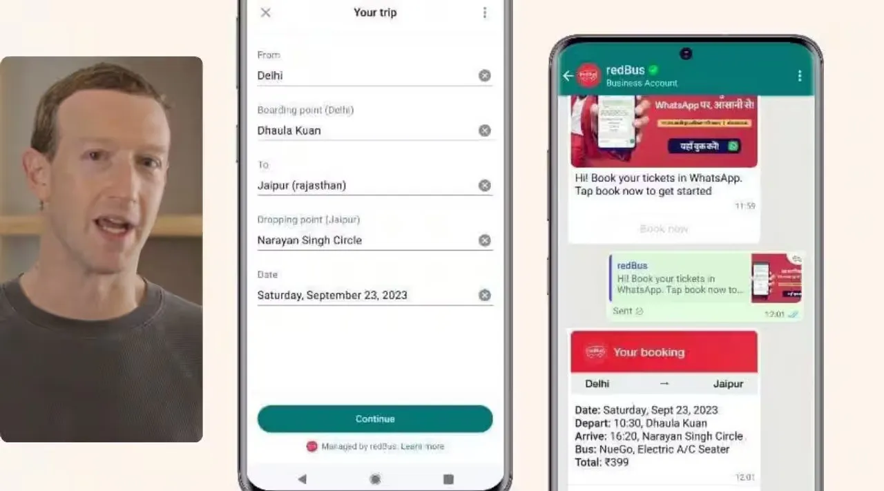 Mark Zuckerberg  WhatsApp Payment.jpg