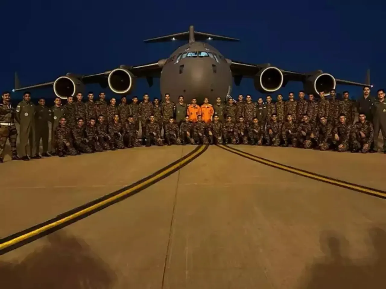 india mongolia joint military exercise nomadic elephant 2023 to commence in ulaanbaatar.jpg