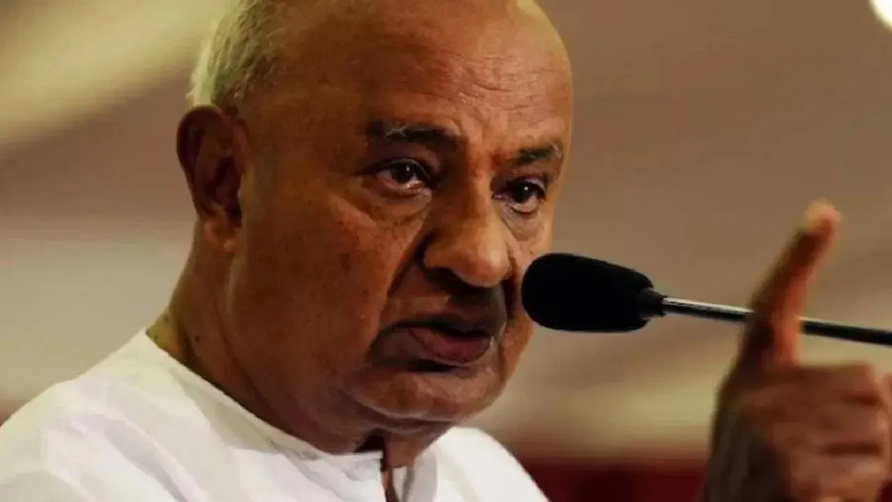 H D Deve Gowda Cauvery.jpg