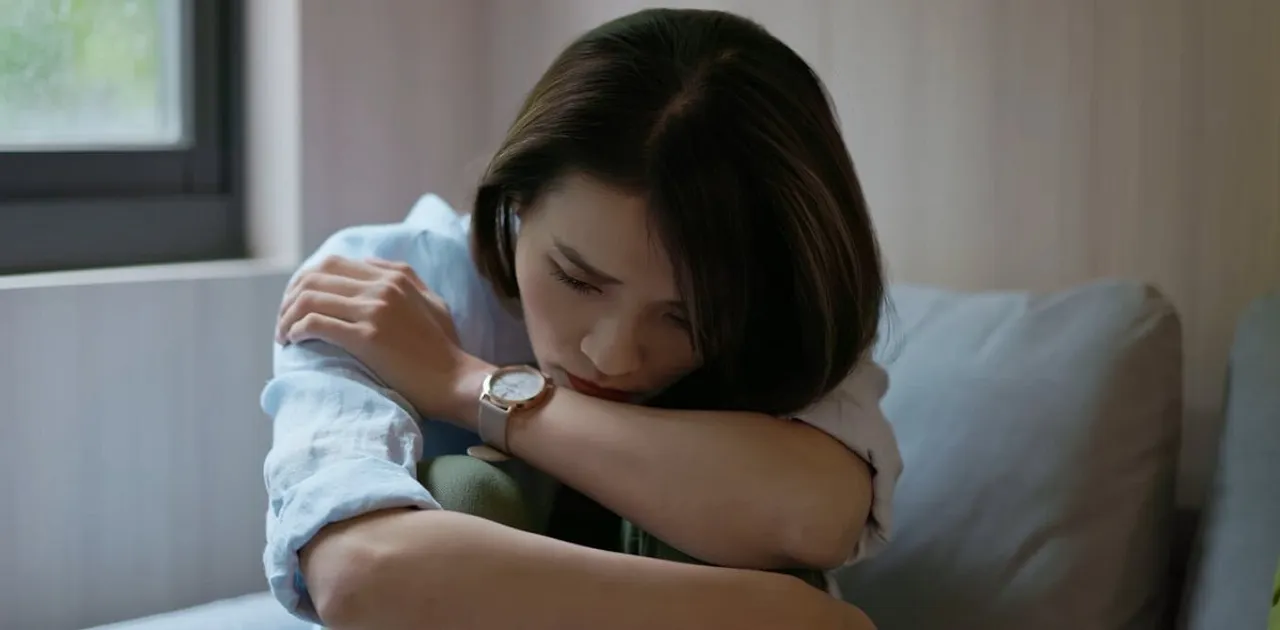 chinese young woman.jpg