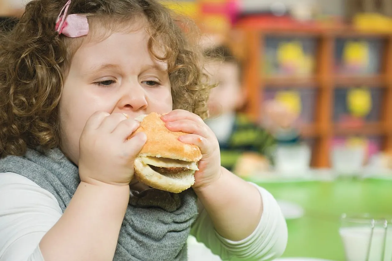 child overweight.jpg