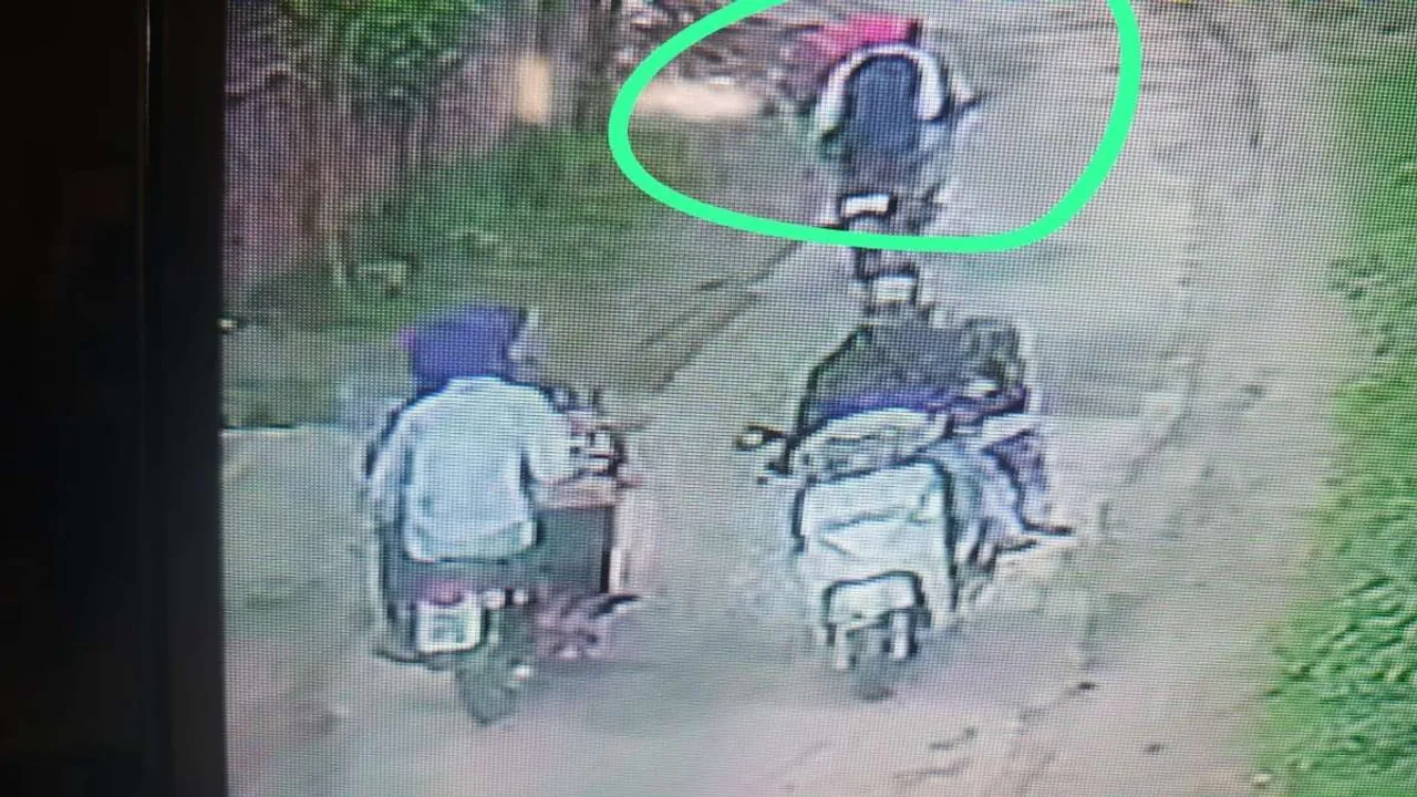 amritpal-singh-escaped-photo
