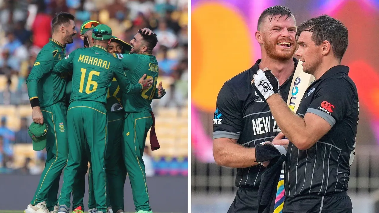 SAvsNZ World Cup 2023.jpg