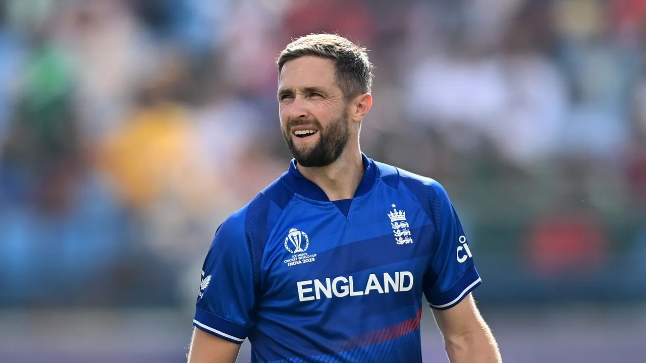 Chris Woakes World Cup 2023.jpg