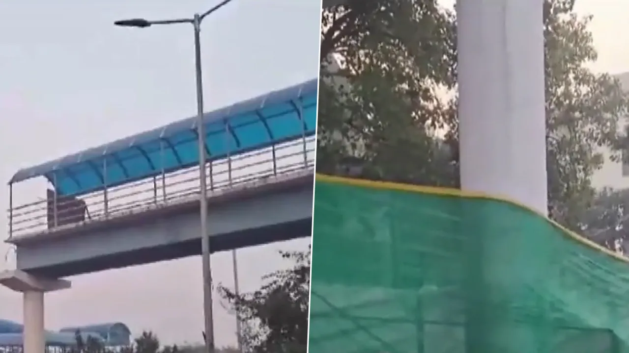 Laxmi nagar birdge.jpg