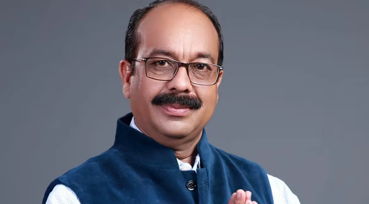 Arun Sao.jpg