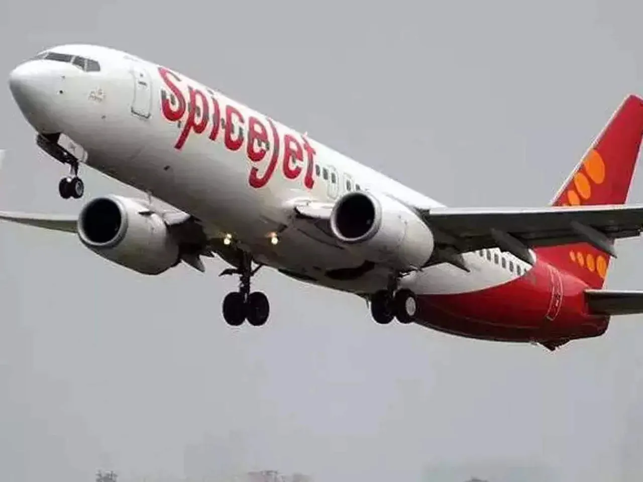 SpiceJet.jpg