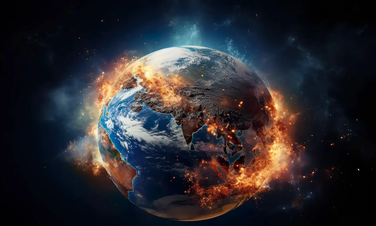 Global Warming Climate Change.jpg