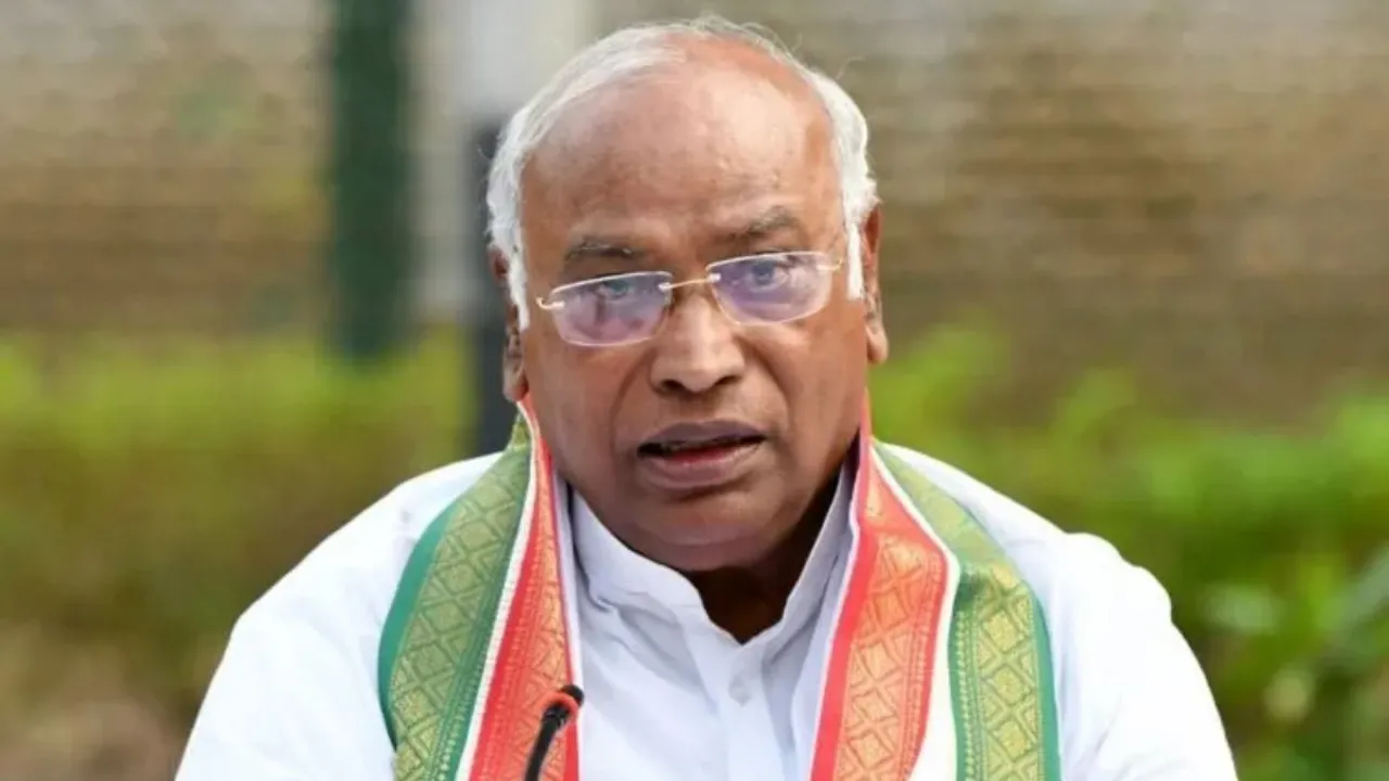Mallikarjun Kharge.jpg