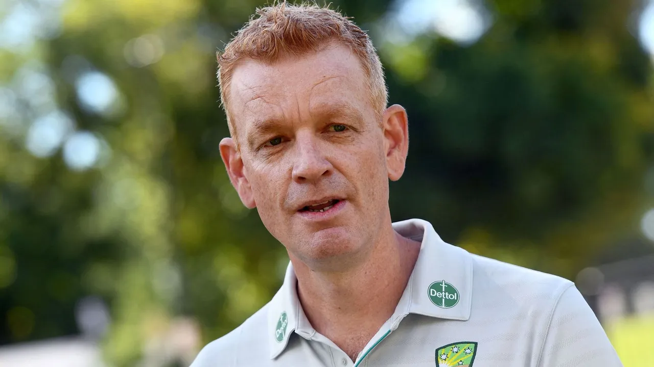 andrew-mcdonald-cricket-australia