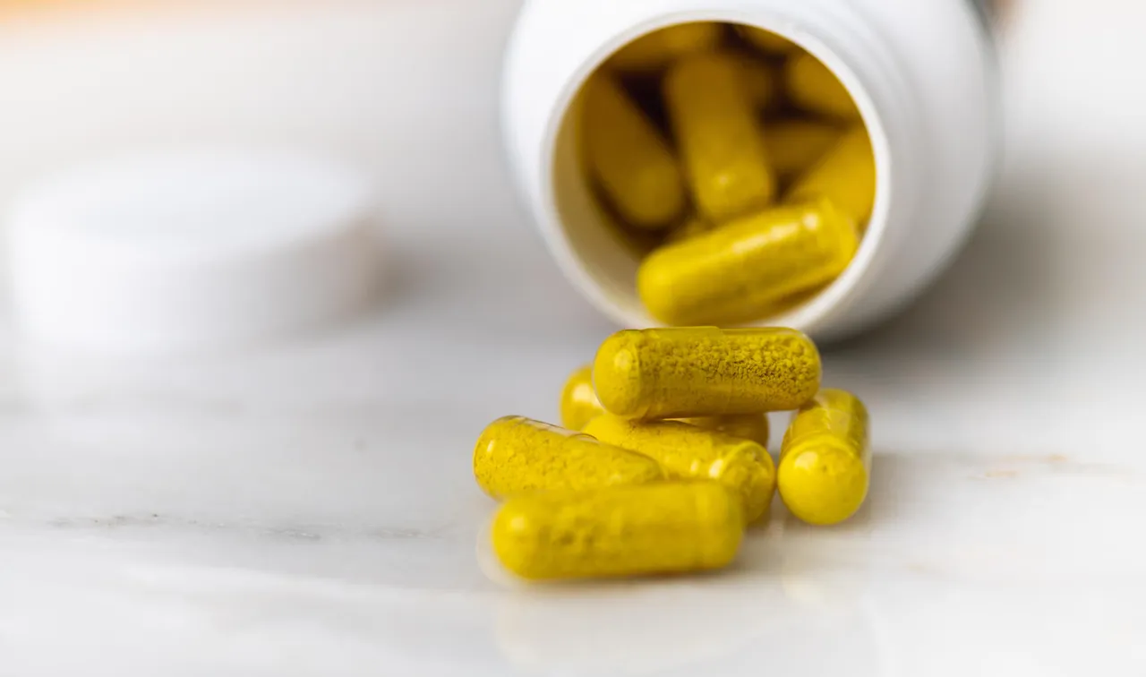 Berberine capsules.jpeg