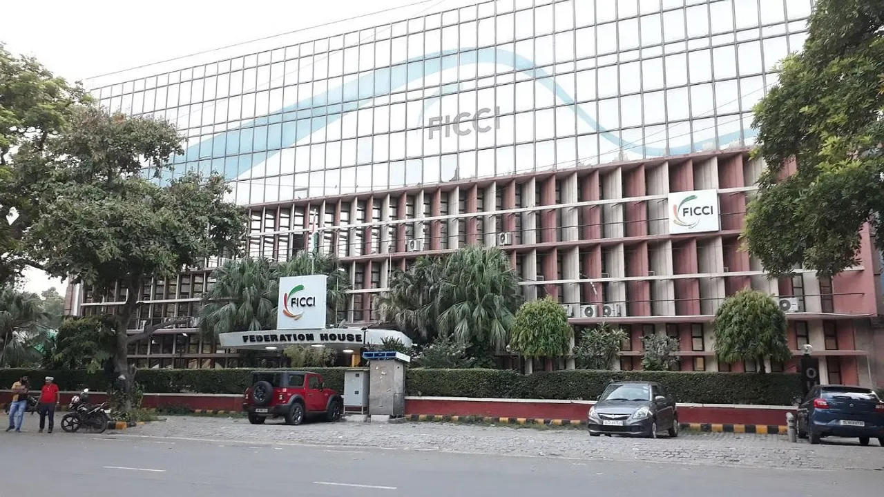 FICCI.jpg