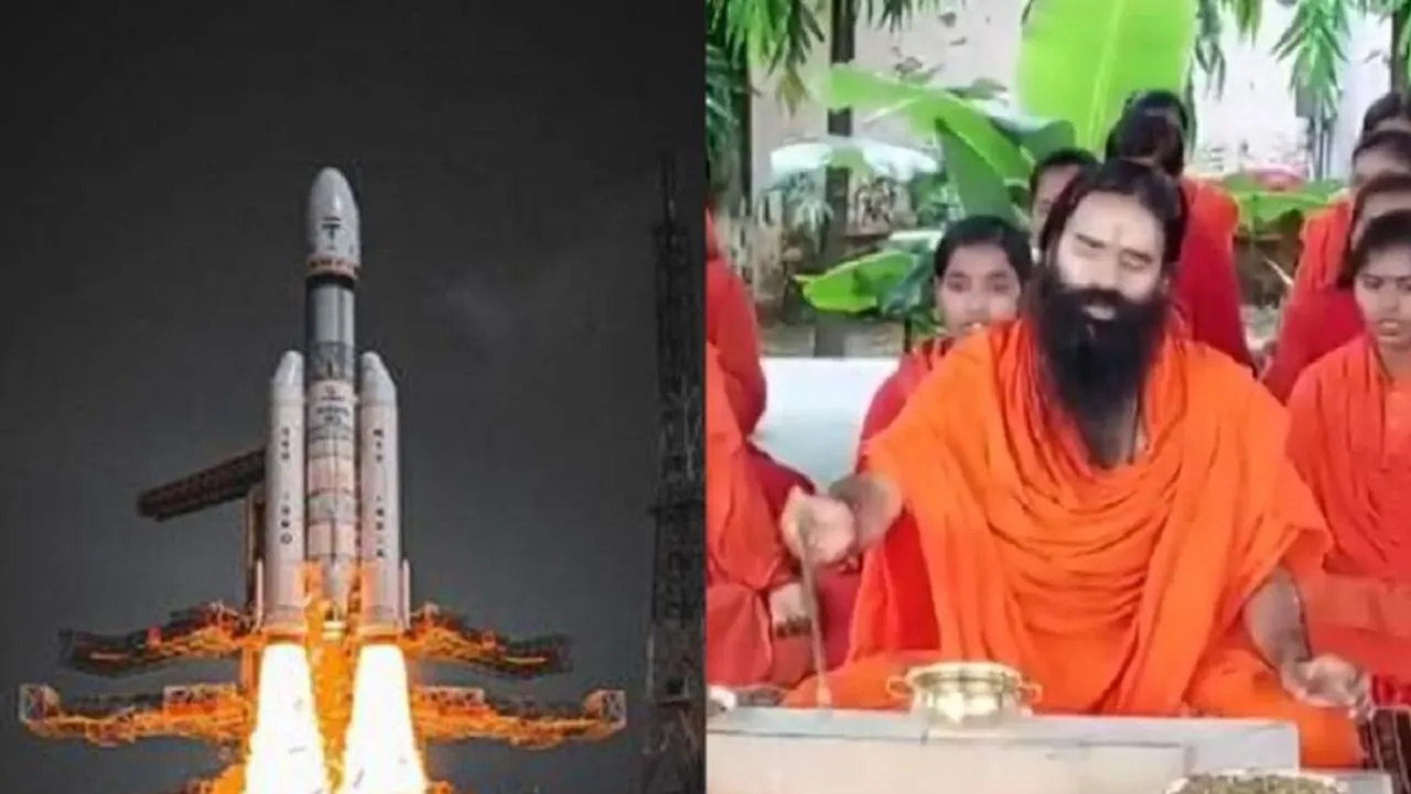 Ramdev chandrayaan 3.jpg