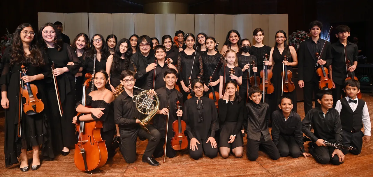 SOI Music Academy.jpg